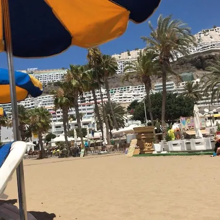 The Pearl Of The Ocean Apart Otel